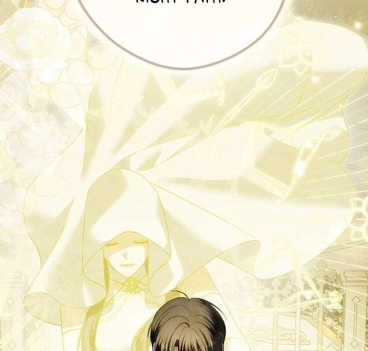 Marry or Die Chapter 35 - Page 83