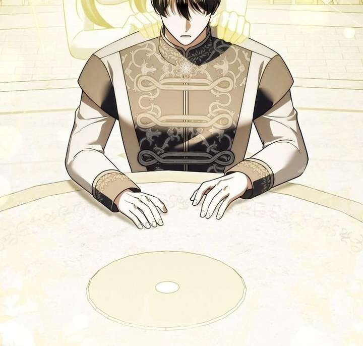 Marry or Die Chapter 35 - Page 84