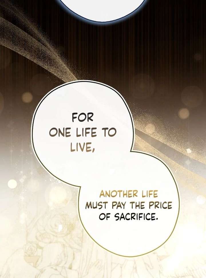 Marry or Die Chapter 35 - Page 88