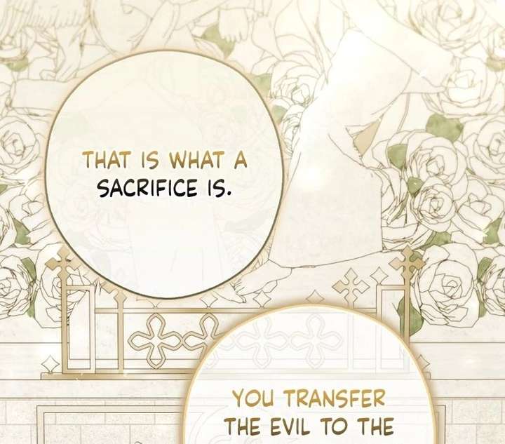 Marry or Die Chapter 35 - Page 89