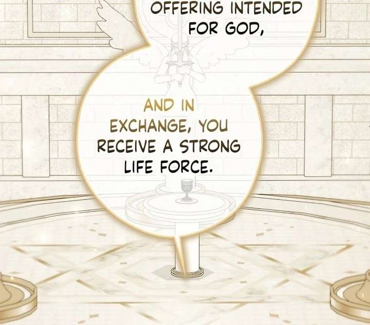 Marry or Die Chapter 35 - Page 90