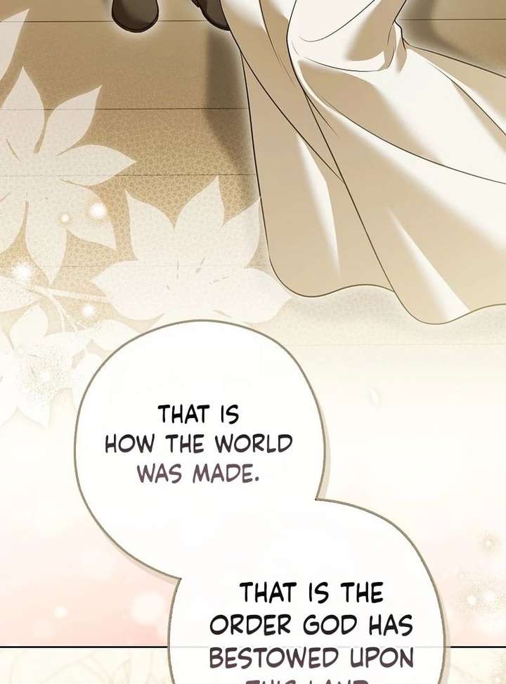 Marry or Die Chapter 35 - Page 93