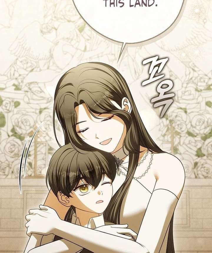 Marry or Die Chapter 35 - Page 94