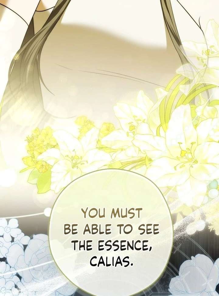 Marry or Die Chapter 35 - Page 98