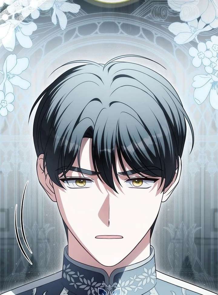 Marry or Die Chapter 35 - Page 99