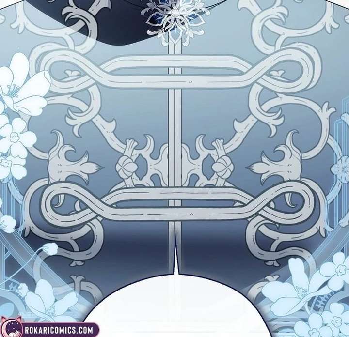 Marry or Die Chapter 35 - Page 100