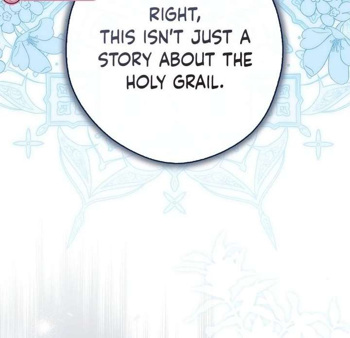 Marry or Die Chapter 35 - Page 101