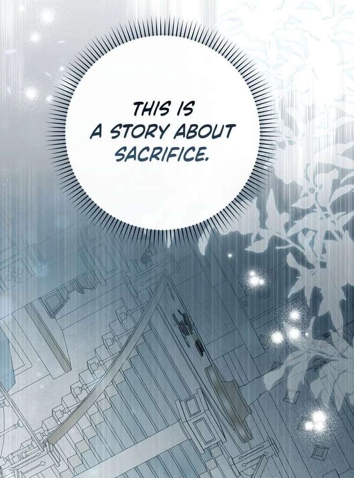 Marry or Die Chapter 35 - Page 102