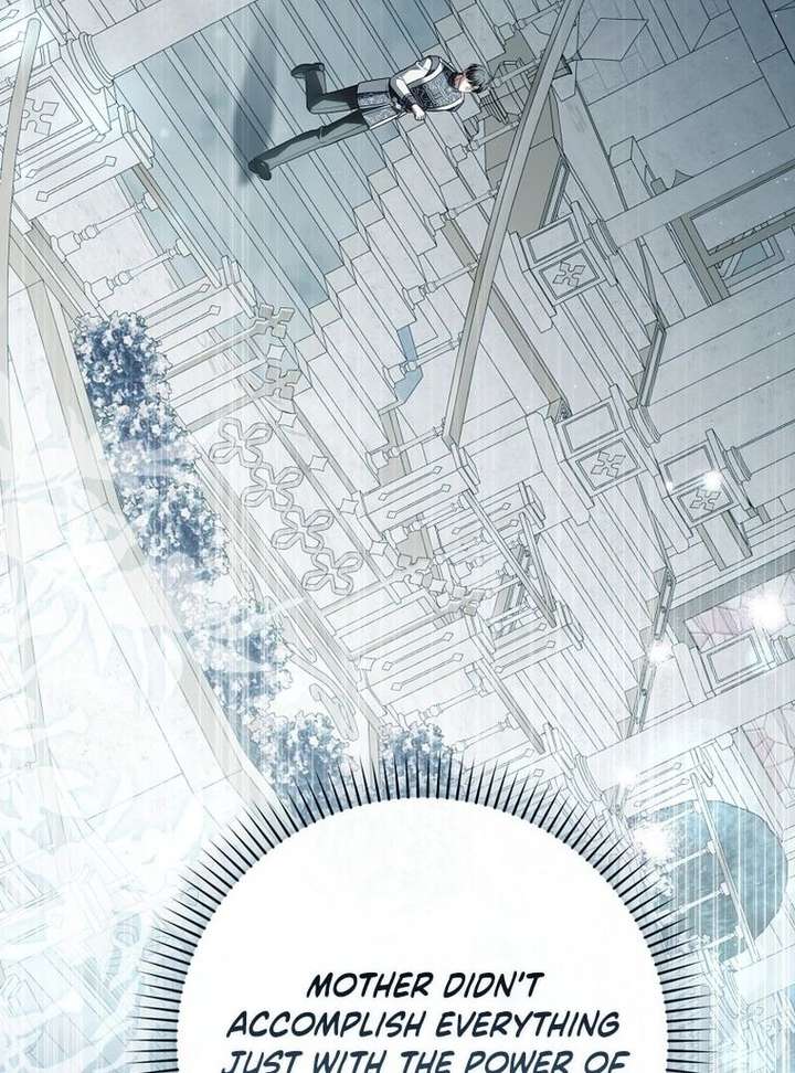 Marry or Die Chapter 35 - Page 103