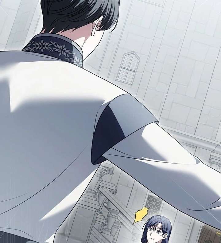 Marry or Die Chapter 35 - Page 105