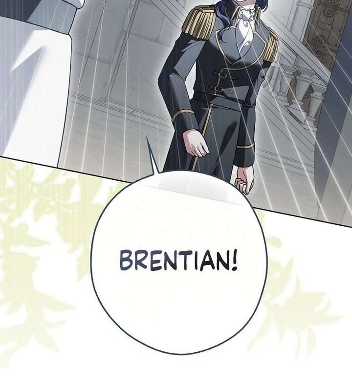 Marry or Die Chapter 35 - Page 106