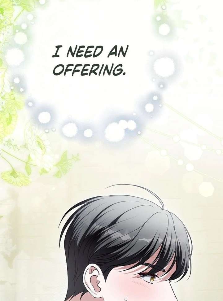 Marry or Die Chapter 35 - Page 112