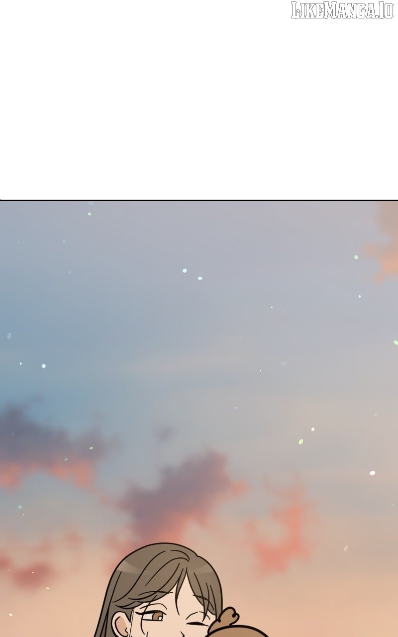 Maru is a Puppy Chapter 109 - Page 5