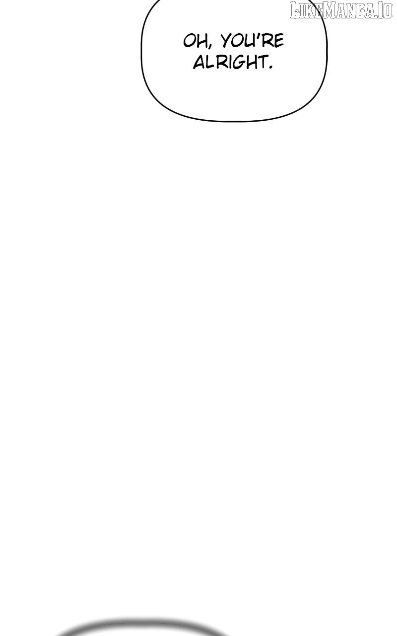 Maru is a Puppy Chapter 109 - Page 10