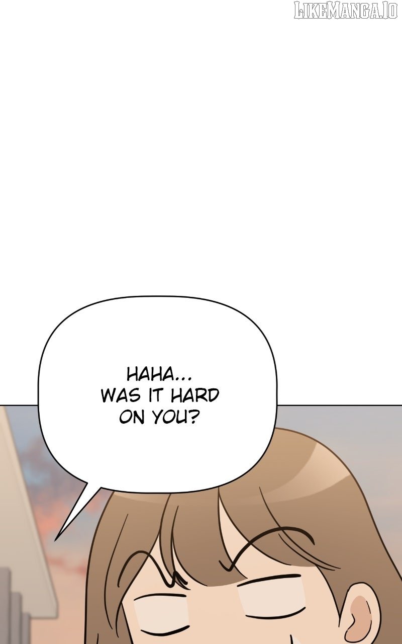 Maru is a Puppy Chapter 109 - Page 26