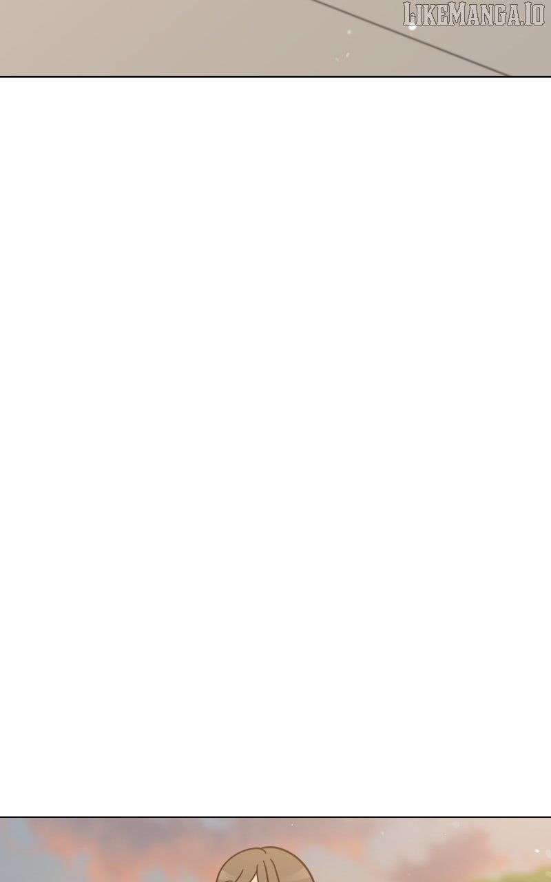 Maru is a Puppy Chapter 109 - Page 43