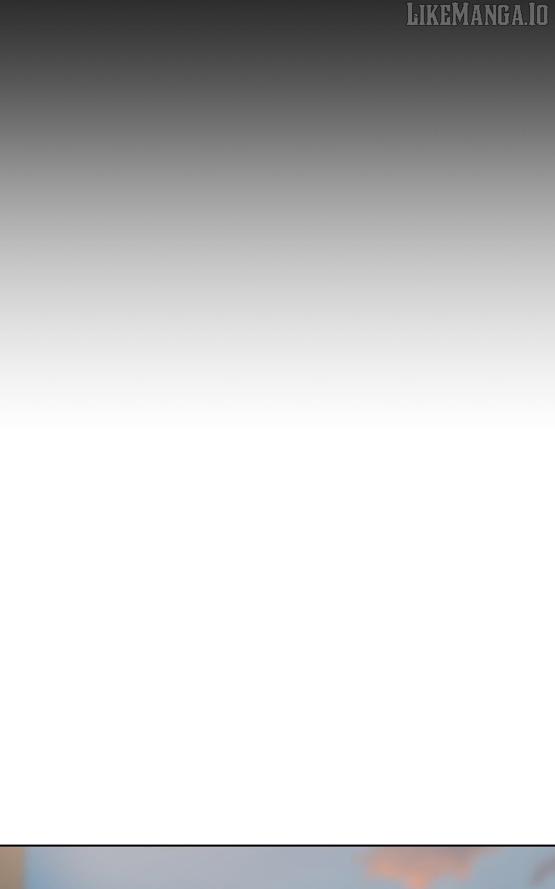 Maru is a Puppy Chapter 109 - Page 49