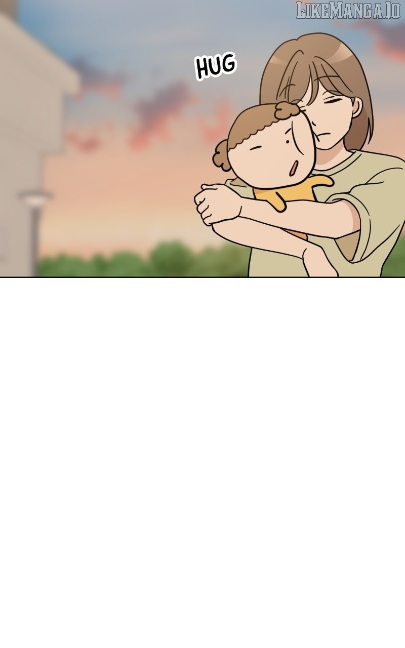 Maru is a Puppy Chapter 109 - Page 50