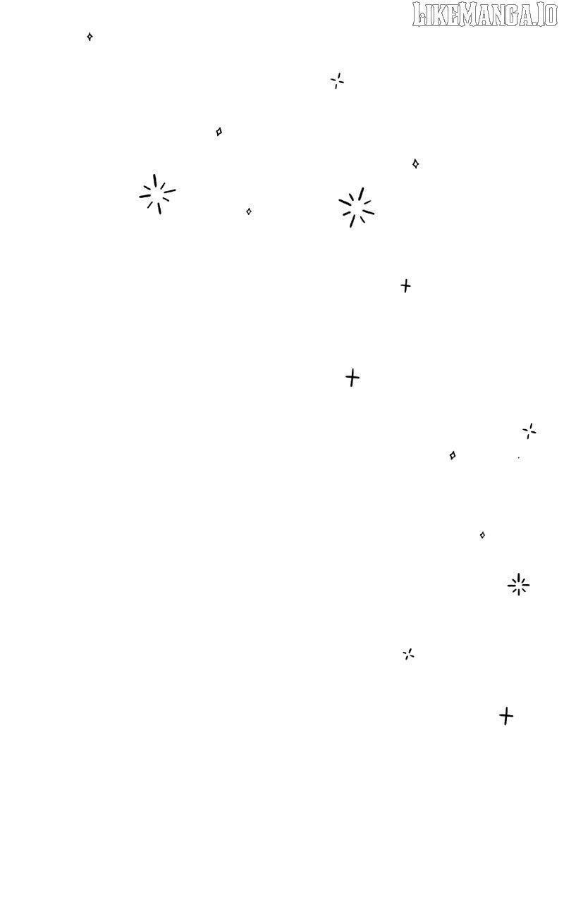 Maru is a Puppy Chapter 109 - Page 52