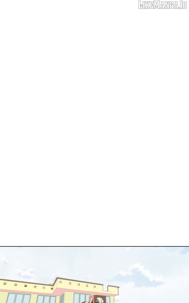 Maru is a Puppy Chapter 109 - Page 80