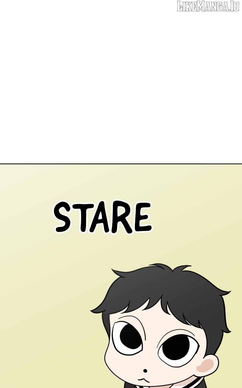 Maru is a Puppy Chapter 109 - Page 95