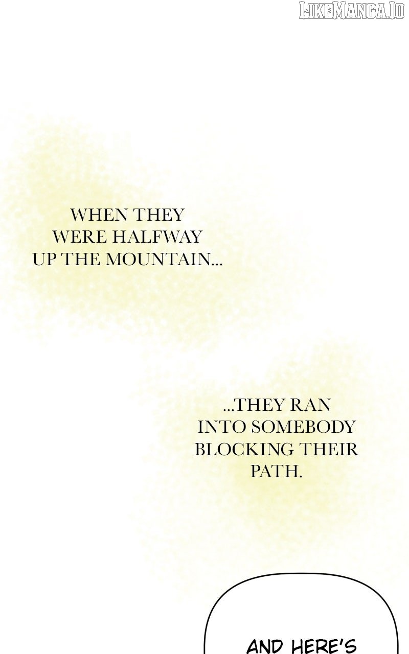 Maru is a Puppy Chapter 110 - Page 23