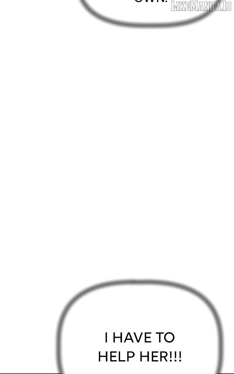 Maru is a Puppy Chapter 110 - Page 52