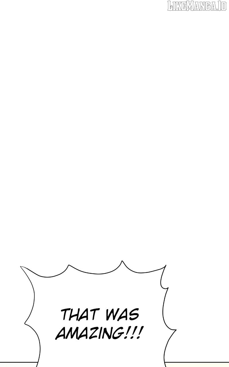 Maru is a Puppy Chapter 110 - Page 71