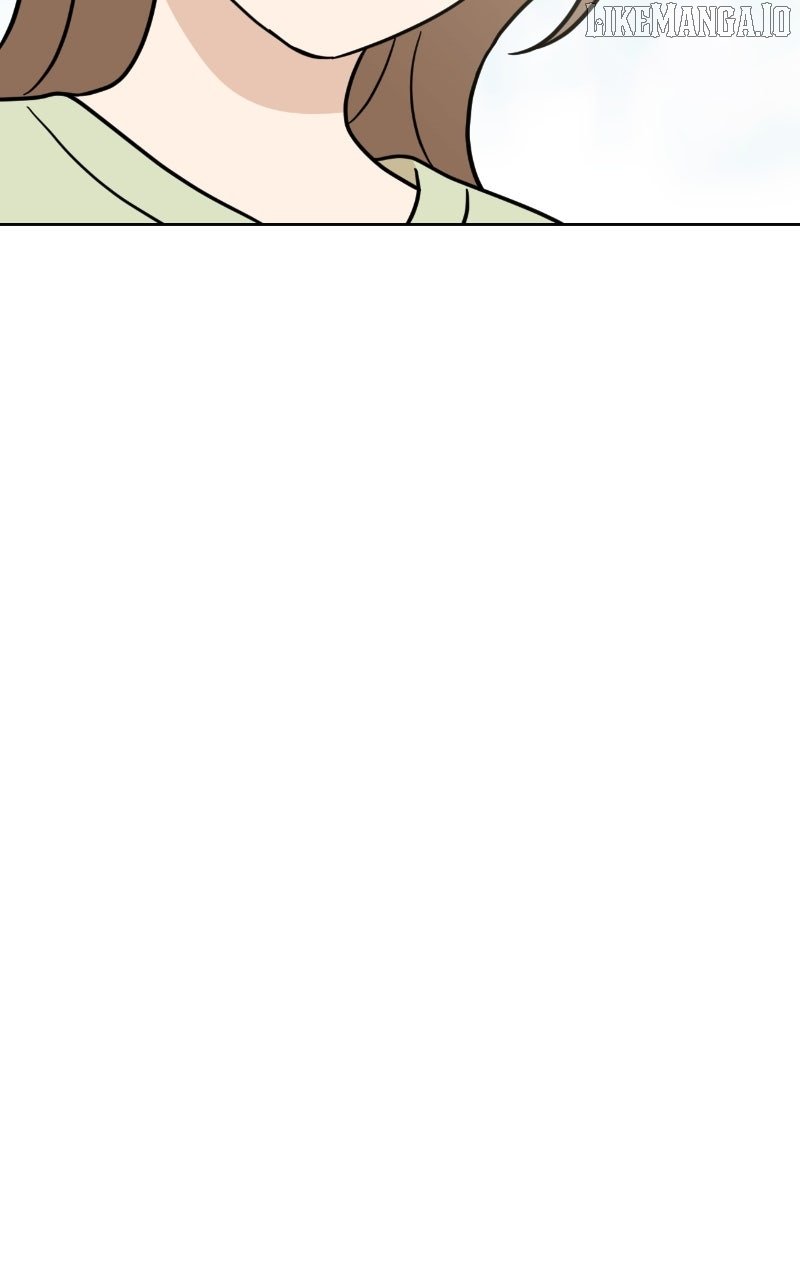 Maru is a Puppy Chapter 110 - Page 88