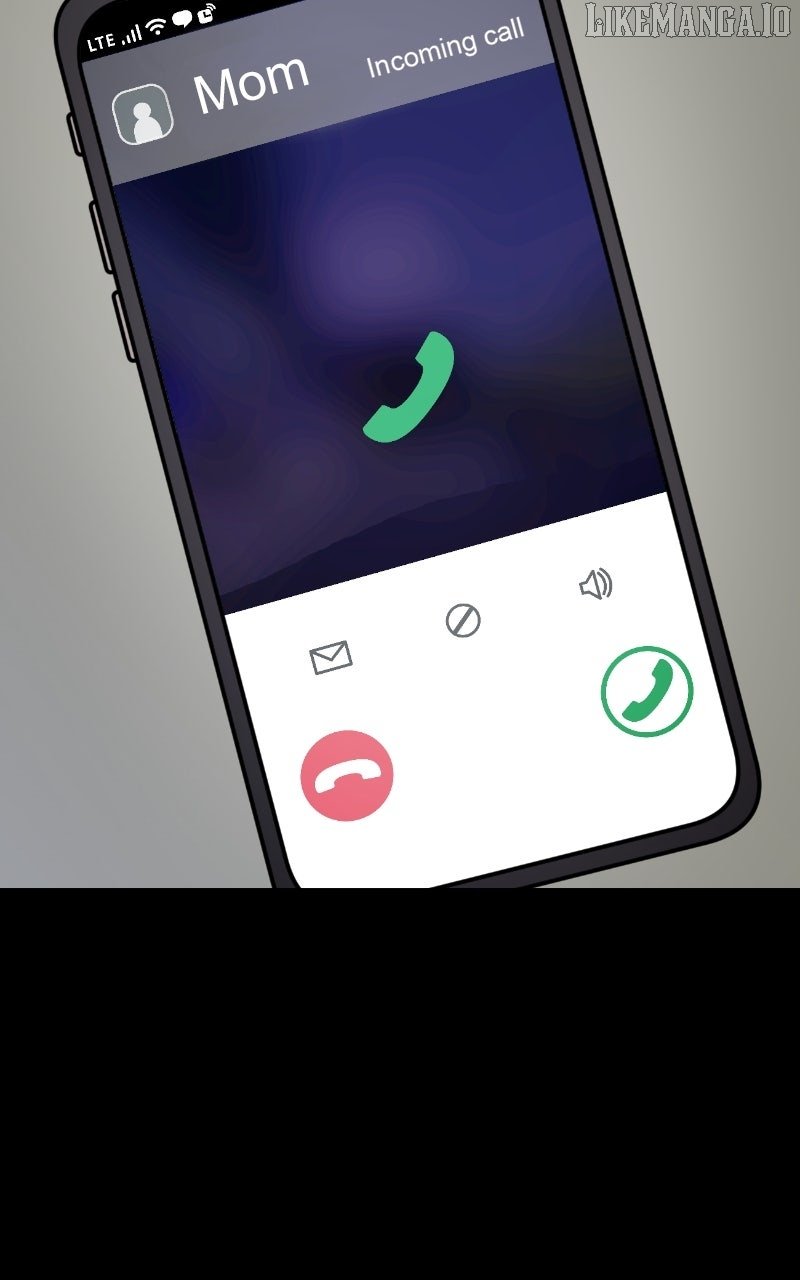 Maru is a Puppy Chapter 111 - Page 6