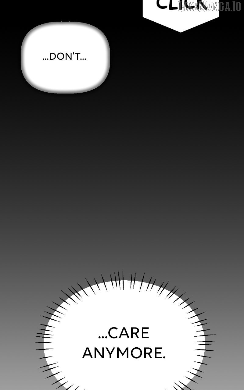 Maru is a Puppy Chapter 111 - Page 16