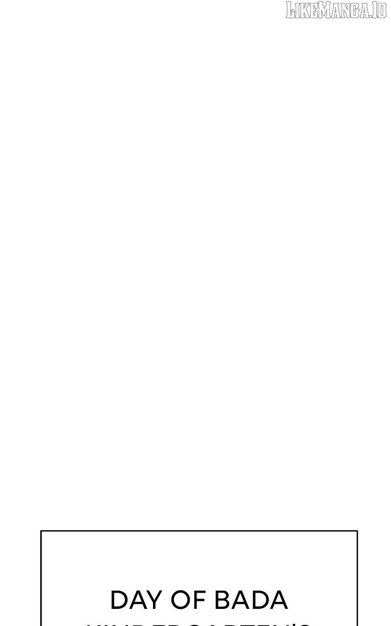 Maru is a Puppy Chapter 111 - Page 20