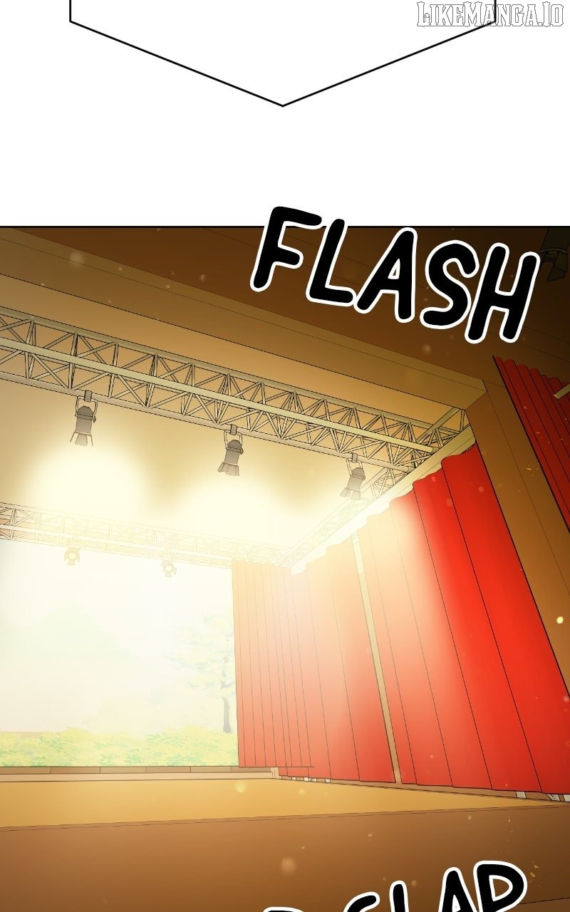 Maru is a Puppy Chapter 111 - Page 37