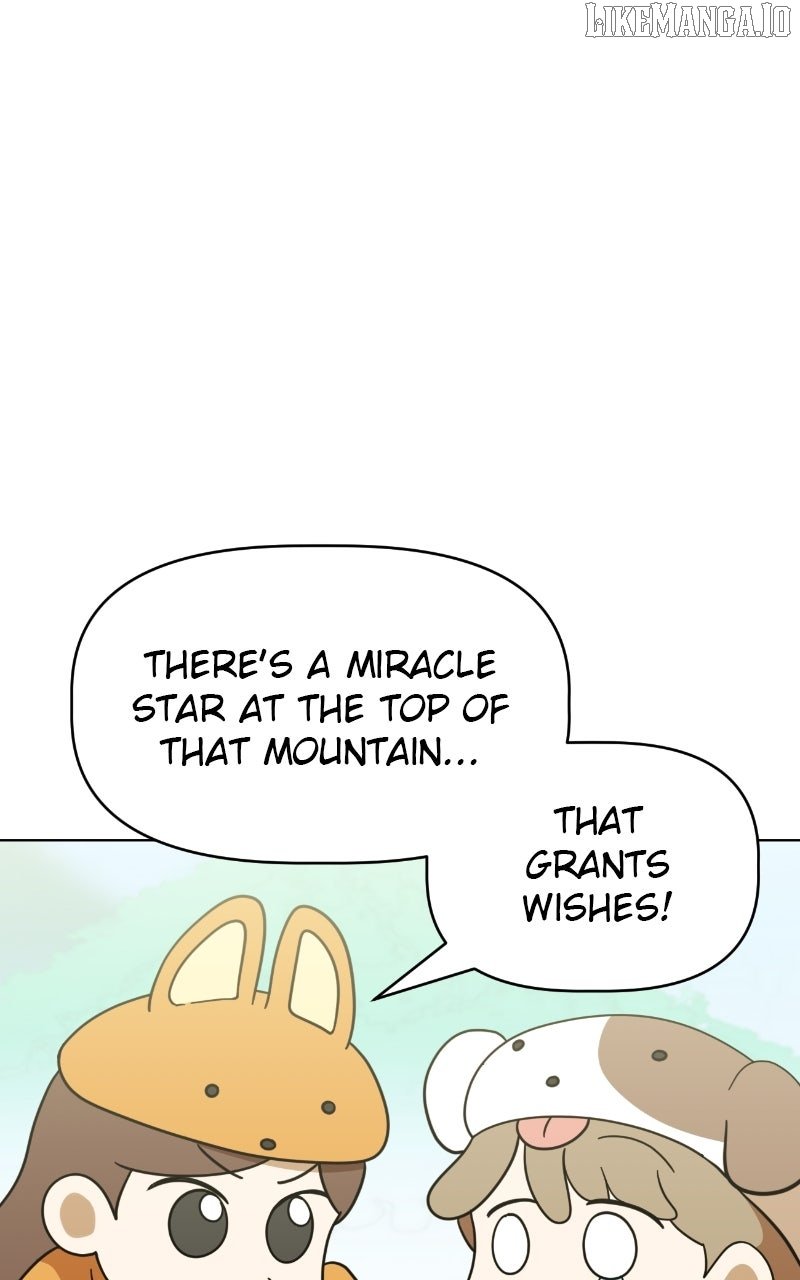 Maru is a Puppy Chapter 111 - Page 42