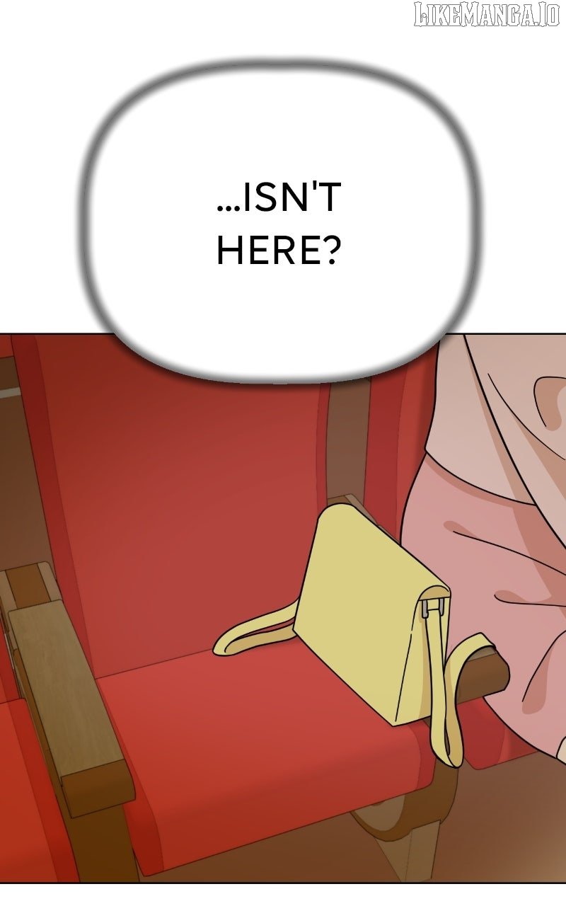 Maru is a Puppy Chapter 111 - Page 69