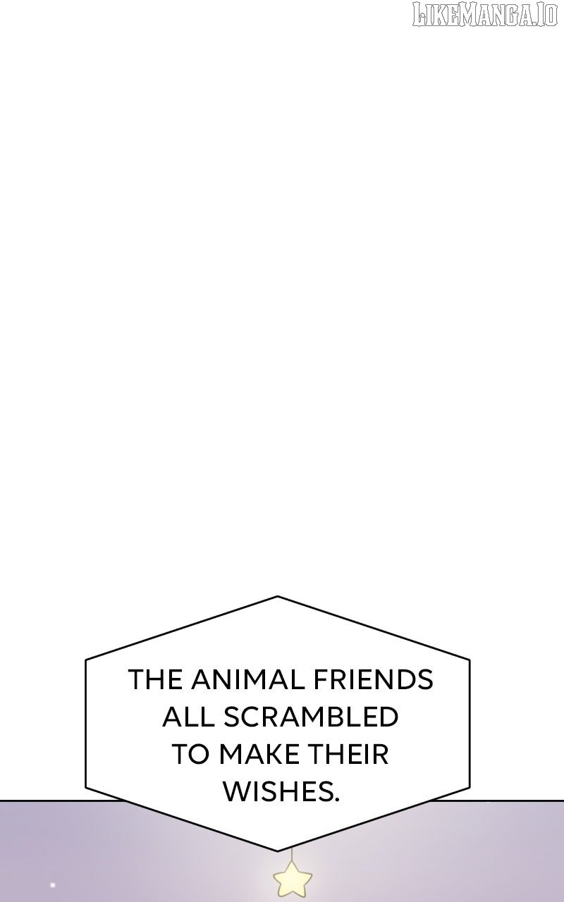 Maru is a Puppy Chapter 112 - Page 20