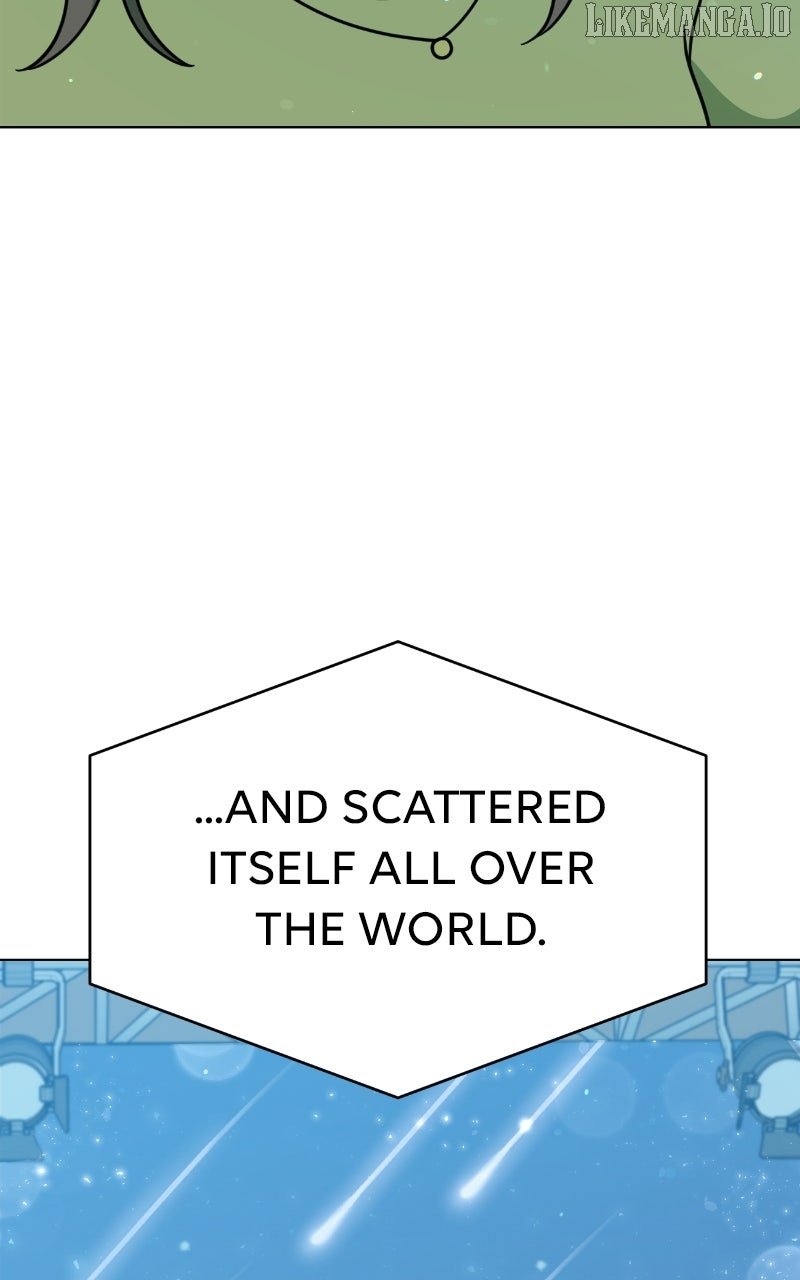 Maru is a Puppy Chapter 112 - Page 28