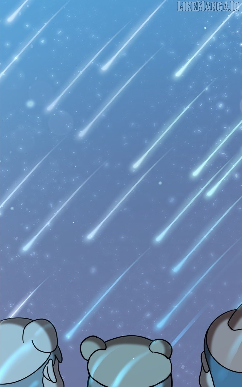 Maru is a Puppy Chapter 112 - Page 29