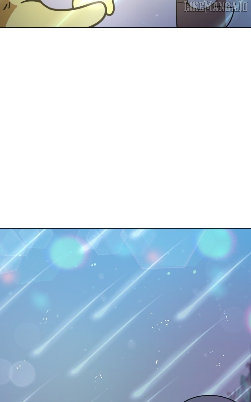 Maru is a Puppy Chapter 112 - Page 37