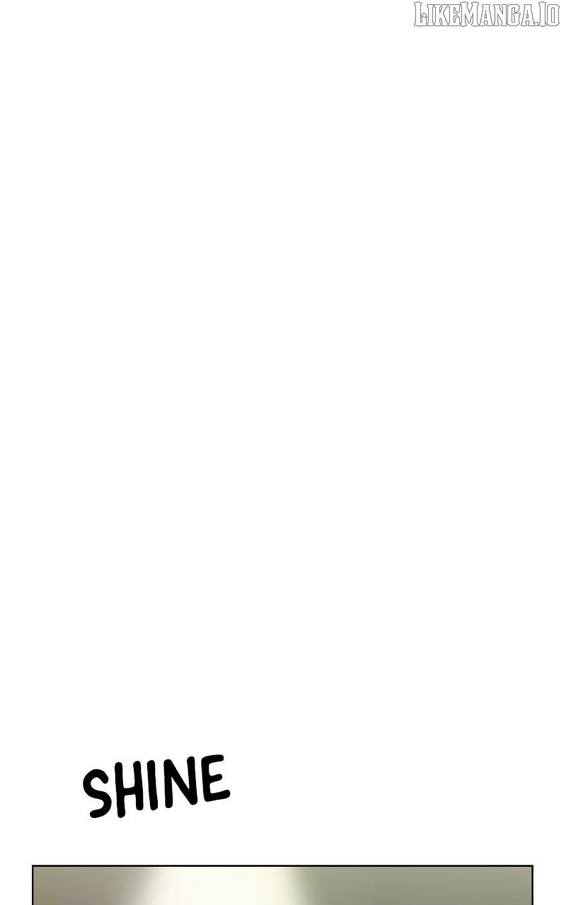 Maru is a Puppy Chapter 112 - Page 39