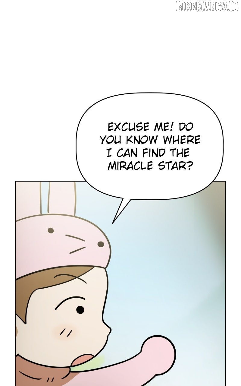 Maru is a Puppy Chapter 112 - Page 43
