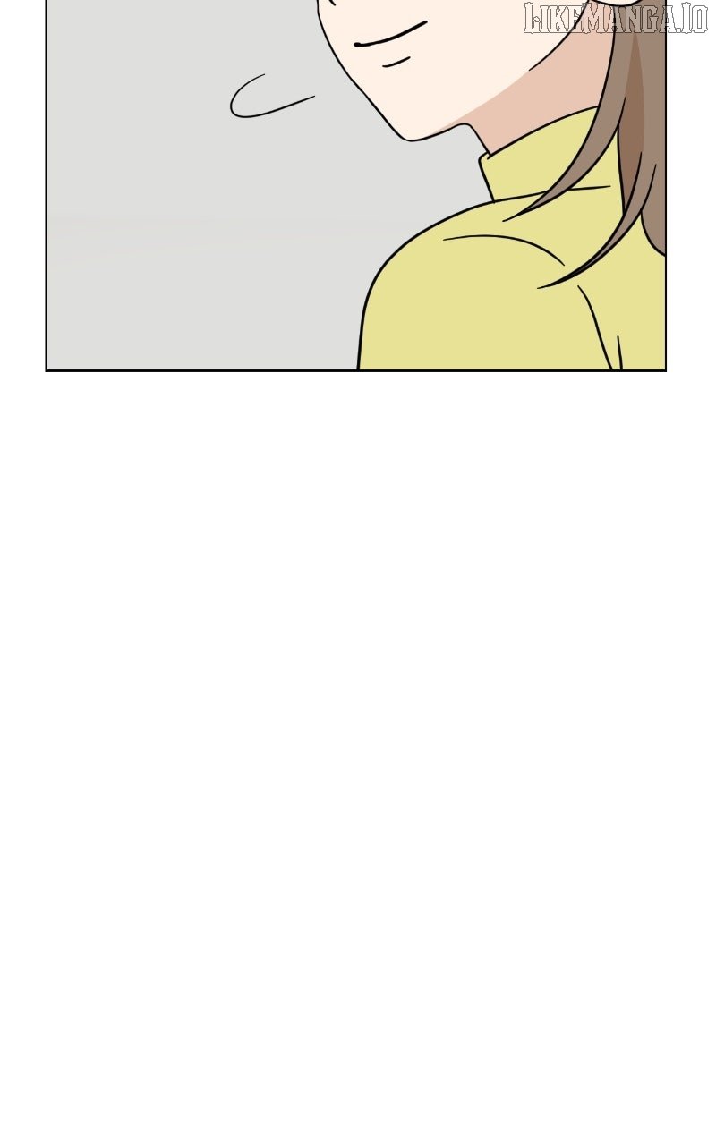 Maru is a Puppy Chapter 112 - Page 66