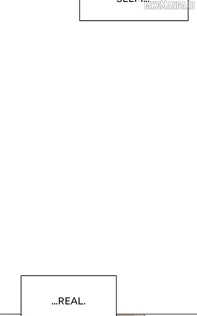 Maru is a Puppy Chapter 112 - Page 80