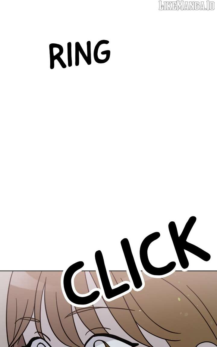 Maru is a Puppy Chapter 113 - Page 9