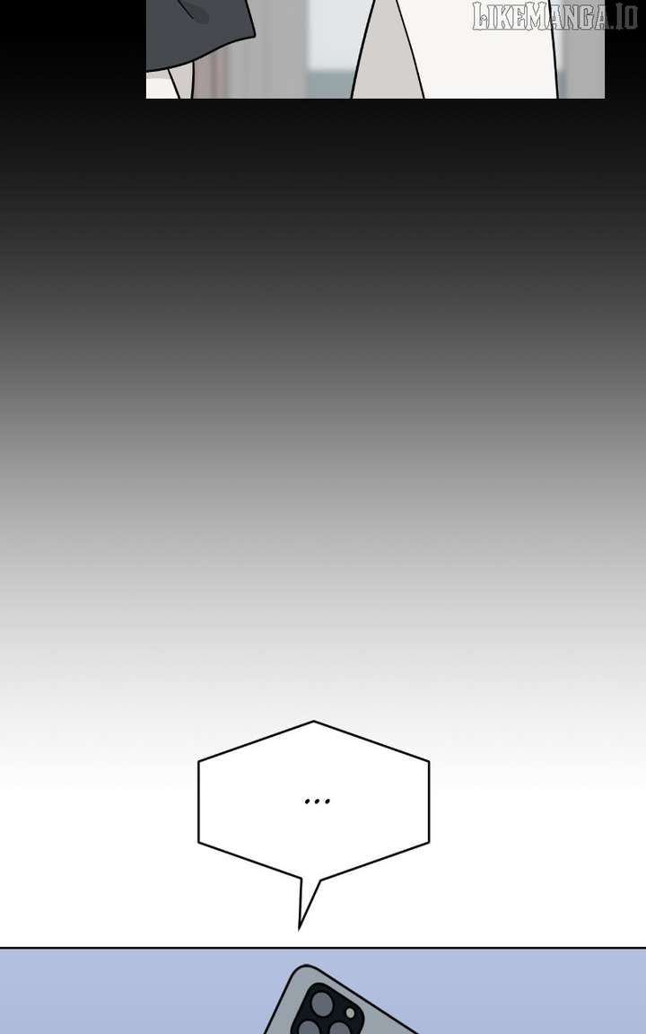 Maru is a Puppy Chapter 113 - Page 17