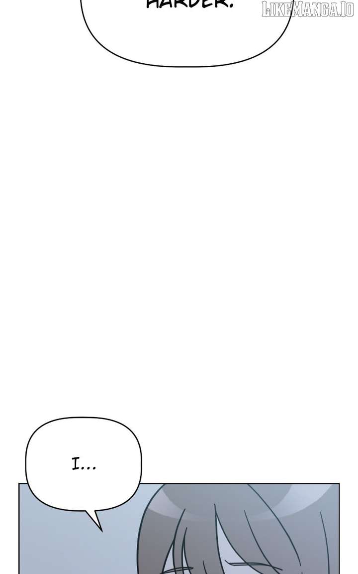 Maru is a Puppy Chapter 113 - Page 76