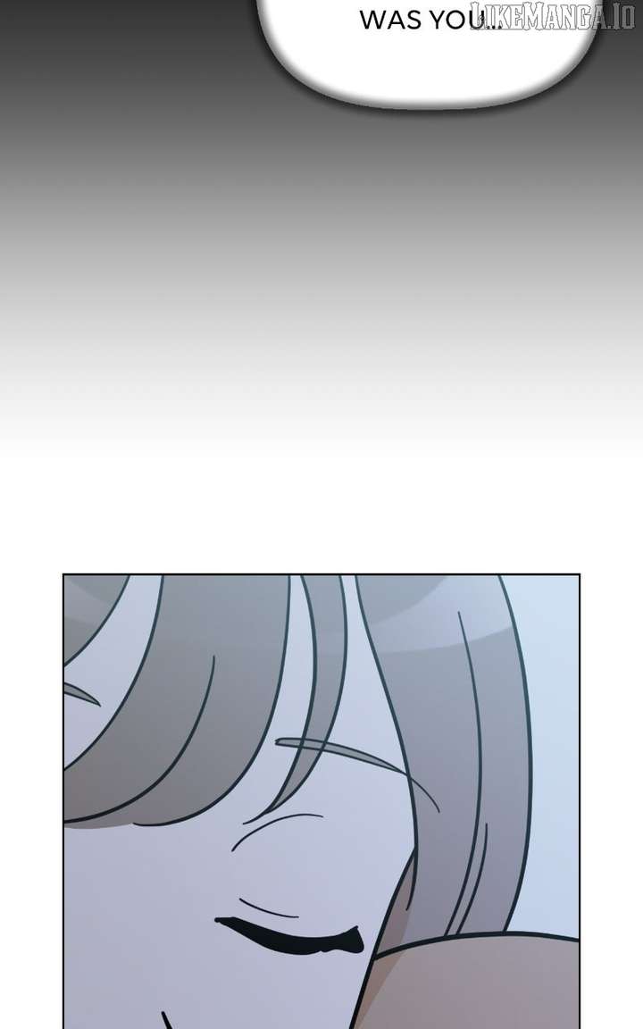 Maru is a Puppy Chapter 113 - Page 87