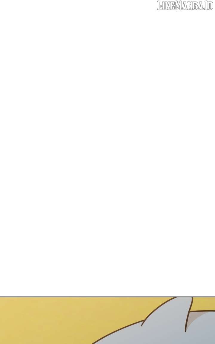 Maru is a Puppy Chapter 114 - Page 46