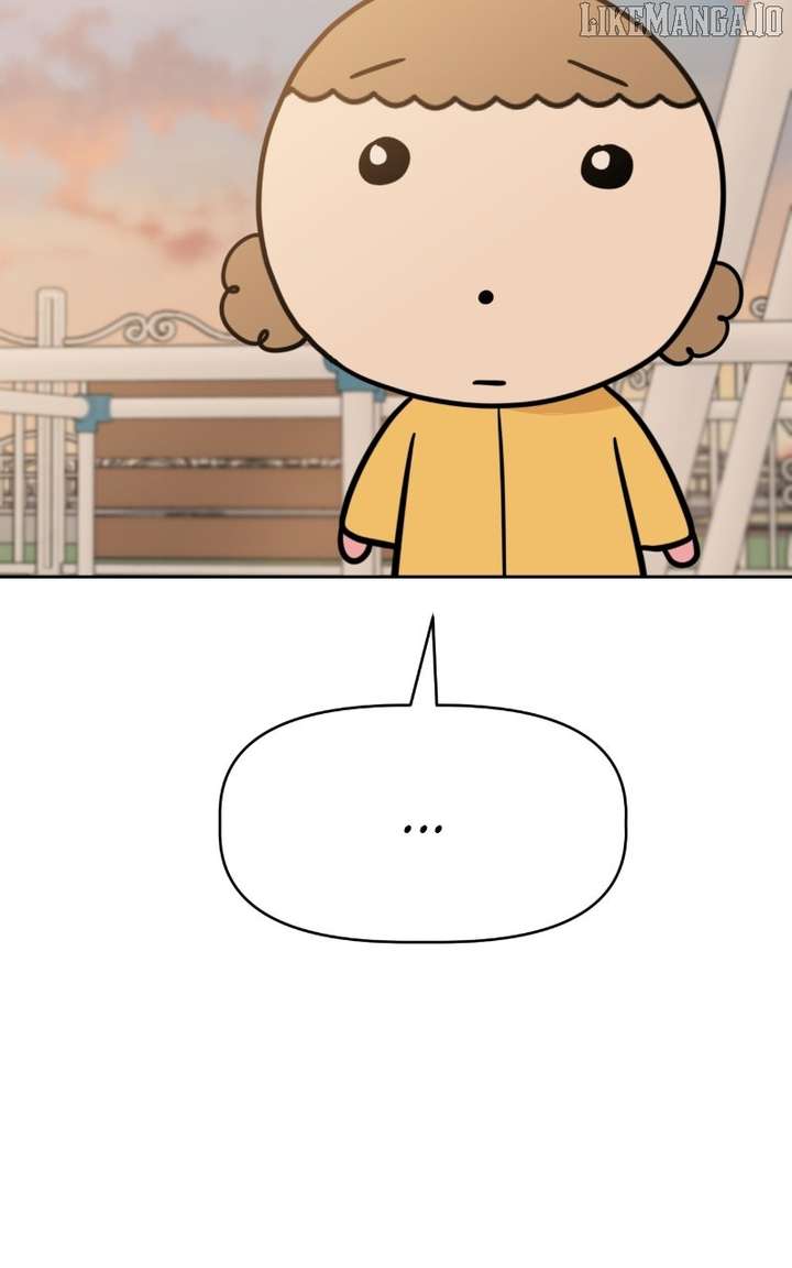 Maru is a Puppy Chapter 114 - Page 54