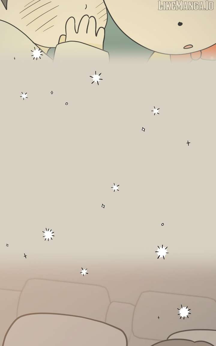 Maru is a Puppy Chapter 114 - Page 67